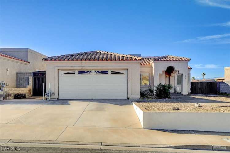 426 Tiger Lily Way Henderson, NV 89015 | MLS 2739297