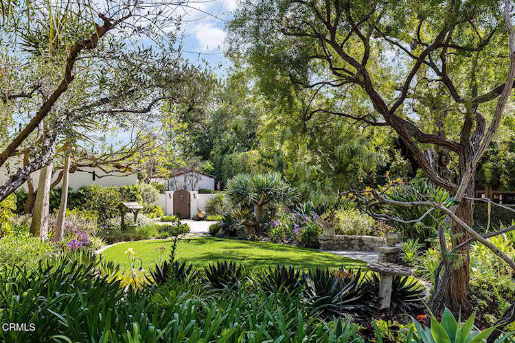 546 La Loma Rd, Pasadena, CA 91105 | RubyHome