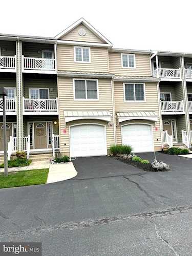 Sailors Watch Real Estate for Sale - 9823 Golf Course Rd #20 in Ocean City Photo 1