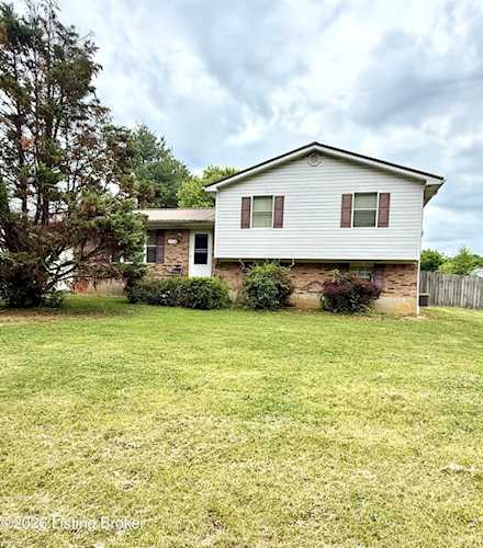 ラビットページ 4766 Flatlick Rd Mt Washington, KY 40047 | MLS 1716412