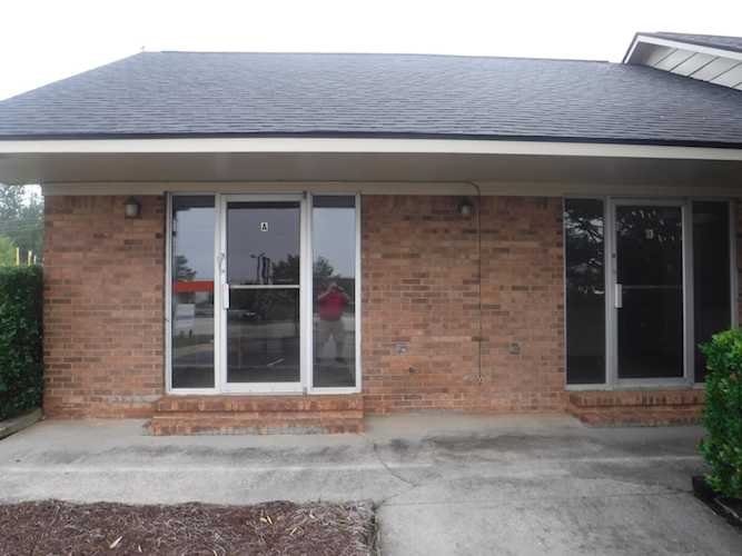 2920 Tobacco Rd #B Hephzibah, GA 30815