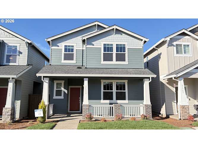 31773 NW Blake TER North Plains, OR 97133 | MLS® 574426055