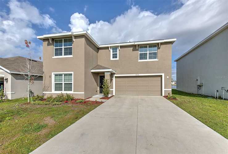 3710 Capri Coast Dr, Plant City, FL - $375,000 - home for sale