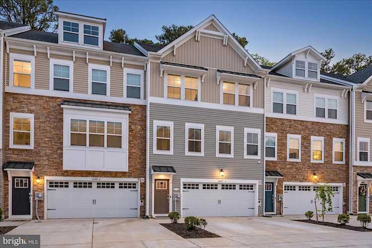  Real Estate for Sale - 12451 Sea Oaks Ln #3 in Berlin Photo 1
