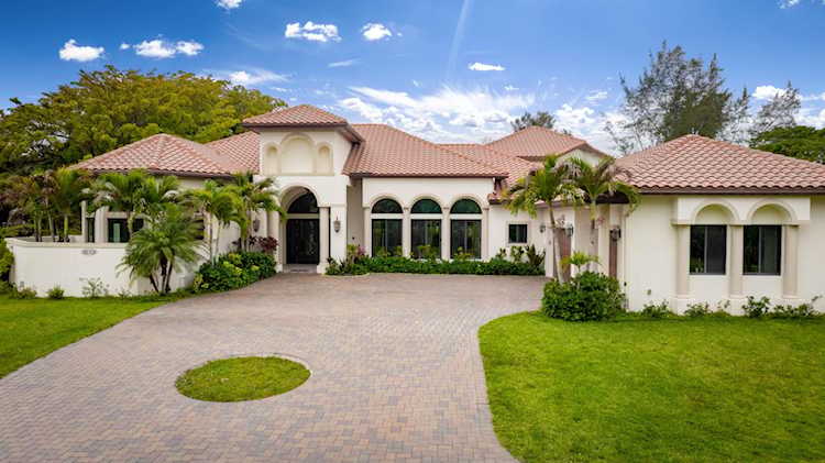 2943 B Rd Loxahatchee Groves, FL 33470 | MLS B26011948