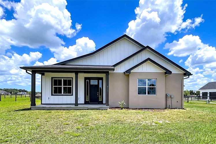 3063 English Rd Plant City, FL 33567 | MLS TB8497148