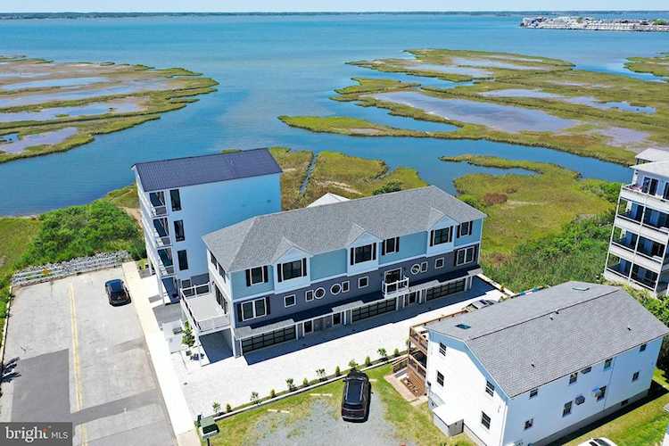  Real Estate for Sale - Address Withheld in Ocean City Photo 1