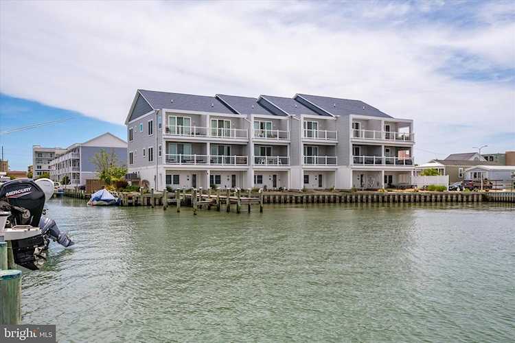 225 26th #11 Ocean City| MD | Listings Updated Every 15 Minutes