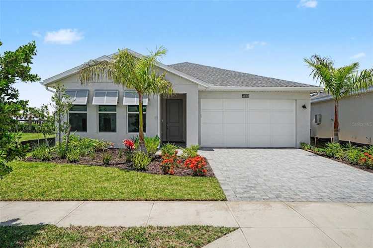 44353 Panther Dr Punta Gorda, FL 33982 | MLS C7527172