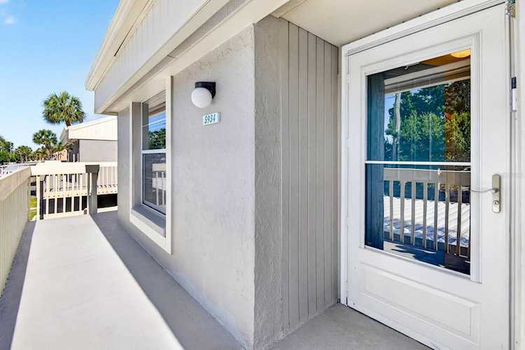 5934 7th Ave W #5934 Bradenton, FL 34209 | MLS A4691640