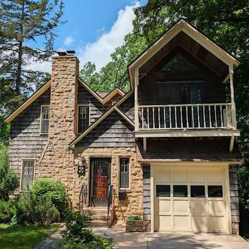 725 N 1st Street Montevideo, MN 56265 | MLS 7089129