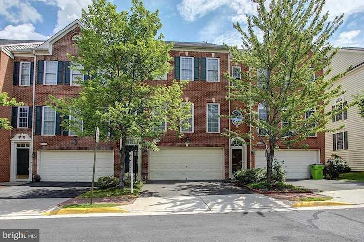 サムエルページ 8018 Samuel St Lorton, VA 22079 | MLS VAFX2323326