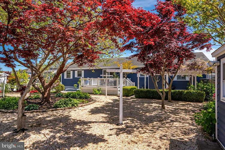  Real Estate for Sale - Lot 2 Hurricane Rd in Ocean City Photo 1