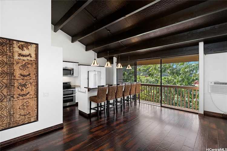 84-687 Ala Mahiku St #118B Waianae, HI 96792 | MLS 202612336