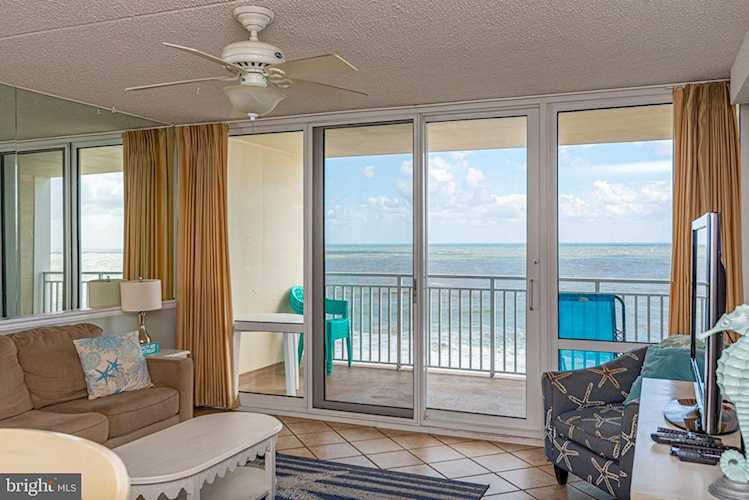 Carousel Real Estate for Sale - 11700 Coastal Hwy #1109 in Ocean City Photo 1