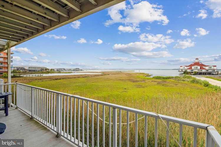 Maresol Real Estate for Sale - 105 56th #210 P1 in Ocean City Photo 1