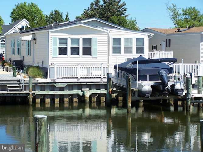  Real Estate for Sale - 13009 Atlantic Blvd in Ocean City Photo 1