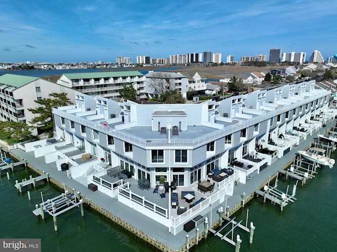Deerpoint Real Estate for Sale - 777 94th St #777 in Ocean City Photo 1