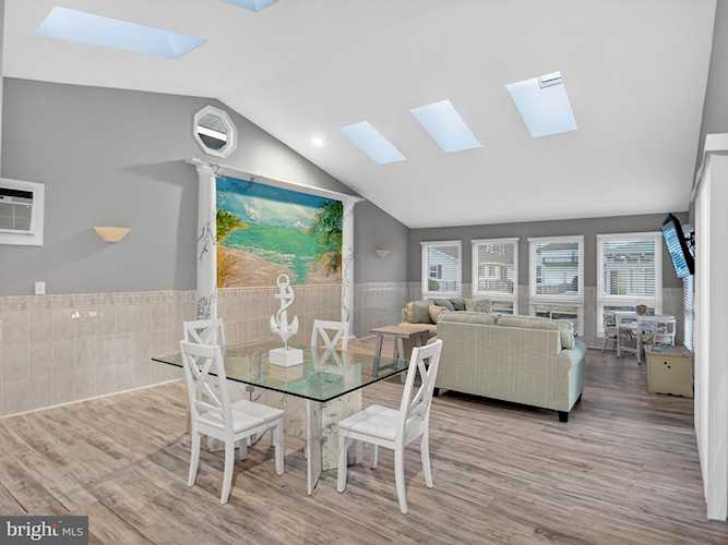  Real Estate for Sale - 103 Channel Buoy Rd in Ocean City Photo 1