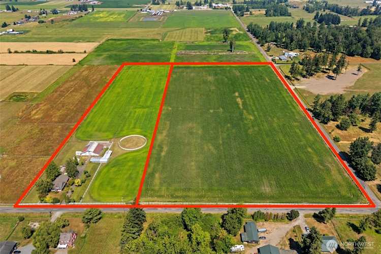 21304 SE 448th St Enumclaw, WA 98022 | MLS® 2559480