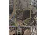 4250 Chaska Boulevard, Chaska MN 55318 | MLS 5720583 |  lot for sale