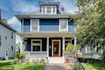 3326 Holmes Avenue S, Minneapolis MN 55408 | MLS 6021459 | Ecco home for sale