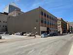 421 Wabasha Street N, Saint Paul MN 55102 | MLS 6090334 | Downtown commercial property for sale