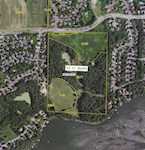 Xxx Carriage Hills Parkway Ne, Prior Lake MN 55372 | MLS 6112412 |  lot for sale