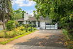 2415 Edgcumbe Road, Saint Paul, 55116 | MLS 6112838 | Highland home for sale