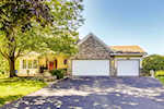 2207 Emerald Lane, Saint Paul, 55119 | MLS 6104330 | Battle Creek-Highwood home for sale