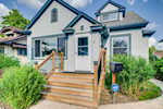 3930 Colfax Avenue N, Minneapolis, 55412 | MLS 6083965 | Webber - Camden home for sale