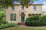 1817 Hillcrest Avenue, Saint Paul, 55116 | MLS 6123347 | Highland home for sale