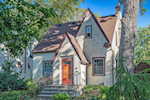 2151 Niles Avenue, Saint Paul, 55116 | MLS 6103444 | Highland home for sale