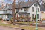 1692 Laurel Avenue, Saint Paul, 55104 | MLS 6131944 | Merriam Park/Lexington-Hamline home for sale