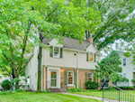 2817 Drew Avenue S, Minneapolis MN 55416 | MLS 6085968 | Cedar - Isles - Dean home for sale