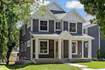 4637 Drew Avenue S, Minneapolis MN 55410 | MLS 6157252 | Linden Hills home for sale