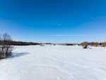 20417 Larkin Road, Corcoran MN 55340 | MLS 6134153 |  lot for sale