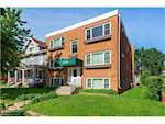 3024 Humboldt Avenue S #101, Minneapolis MN 55408 | MLS 6167811 | Ecco condo for sale