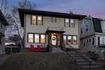 5019 Garfield Avenue, Minneapolis MN 55419 | MLS 6164671 | Tangletown home for sale
