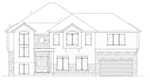 1632 N Lake Charles Dr Vernon Hills IL 60061 | MLS 11361991