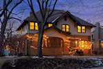 132 Rustic Lodge W, Minneapolis MN 55419 | MLS 6152783 | Tangletown home for sale
