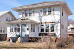 4740 Stevens Avenue, Minneapolis MN 55419 | MLS 6165500 | Tangletown home for sale
