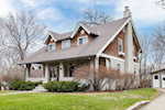 111 Elmwood Place E, Minneapolis MN 55419 | MLS 6181041 | Tangletown home for sale