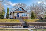 876 Lakeview Avenue, Saint Paul MN 55117 | MLS 6188523 | Como home for sale