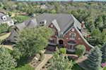 20021 Alison Trl Mokena IL 60448 | MLS 11398723