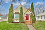 875 Winslow Avenue, Saint Paul, 55107 | MLS 6191441 | West Side home for sale