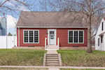 1303 Grotto Street N, Saint Paul MN 55117 | MLS 6192418 | Como home for sale