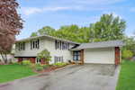 191 Valleyside Drive, Saint Paul, 55119 | MLS 6203067 | Battle Creek-Highwood home for sale