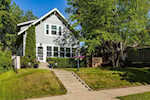 4741 Pleasant Avenue, Minneapolis MN 55419 | MLS 6201324 | Tangletown home for sale