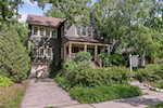 2568 Upton Avenue S, Minneapolis, 55405 | MLS 6174570 | Kenwood home for sale